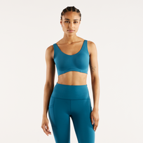 New Balance Wmns - Dydis M (D-DD) (WB51052STS )
