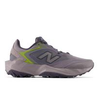 New Balance DynaSoft Tektrel Utility - Dydis 40.5 (WTTRU60G Bėgimo bateliai)