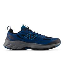 New Balance 410 v9 410 - Dydis 44 (M4104JE Bėgimo bateliai)