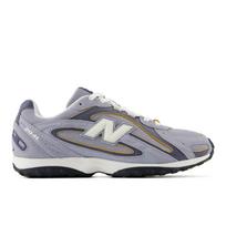 New Balance - Dydis 44 (U204L3OL New Balance batai)