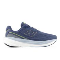 New Balance Infinion 1080 v15 - Dydis 40 (M10802RE Bėgimo bateliai)