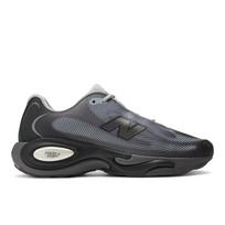 New Balance AC Runner - Dydis 44.5 (MACR199J Bėgimo bateliai)