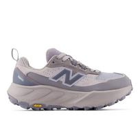 New Balance Fresh Foam X Hierro Trek - Dydis 39 (WHIET90M Bėgimo bateliai)