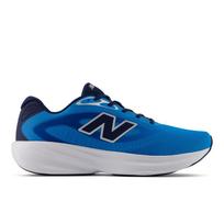 New Balance Fresh Foam 680 v9 680 - Dydis 42.5 (M6804E9 Bėgimo bateliai)
