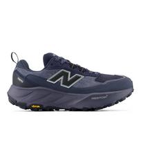 New Balance Fresh Foam X Hierro Trek - Dydis 42 (MHIET296 Bėgimo bateliai)
