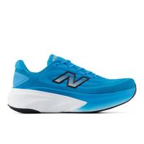 New Balance Fresh Foam x More v6 - Dydis 42.5 (MMOR4Y6 Bėgimo bateliai)