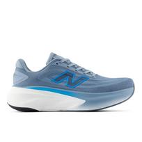 New Balance Fresh Foam x More v6 - Dydis 42.5 (MMOR7OA Bėgimo bateliai)