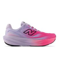 New Balance Infinion 1080 v15 - Dydis 40 (W10802VT Bėgimo bateliai)