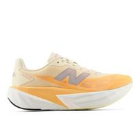 New Balance FuelCell Rebel v5 - Dydis 41.5 (WFCX8KC Bėgimo bateliai)
