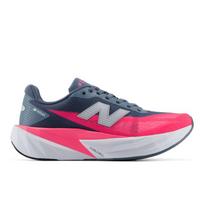 New Balance FuelCell Rebel v5 - Dydis 40 (WFCX589 Bėgimo bateliai)