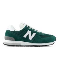 New Balance 574 - Dydis 42.5 (U57421A )