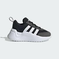 adidas Originals Adifom 70s Comfort Closure Elastic Laces Kids - Dydis 21 (IG4312 Laisvalaikio batai)
