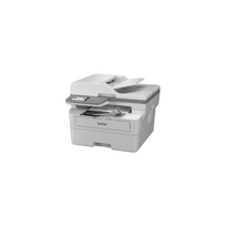 Brother Printer | MFC-L2960DW | Laser | Mono | All-in-one | A4 | Wi-Fi