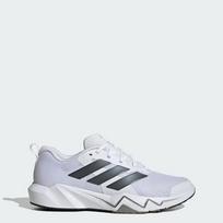 adidas RAPIDMOVE GO TRAINER M - Dydis 46.5 (JQ1461 Treniruočių bateliai)