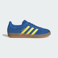 adidas Originals Gazelle IN - Dydis 40.5 (JQ2691 Laisvalaikio batai)