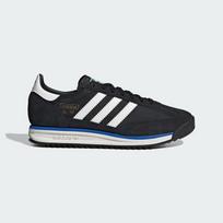 adidas Originals SL 72 RS - Dydis 44 (JQ9724 Laisvalaikio batai)