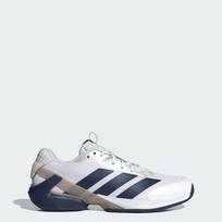adidas Adizero Ubersonic 5 Tennis - Dydis 42 (JR1736 )
