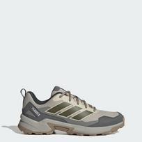 adidas Terrex Eastrail 3 - Dydis 44.5 (JR4007 )