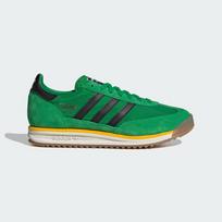 adidas Originals SL 72 Rs - Dydis 38 (JR8787 Laisvalaikio batai)