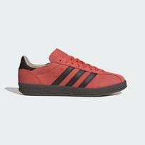 adidas Originals adidas Gazelle Indoor Pro - Dydis 37 (JR8839 Laisvalaikio batai)