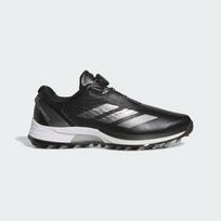 adidas do gry w golfa Adizero Zg Lo Boa Spikeless - Dydis 42.5 (JS1768 Golfo bateliai)