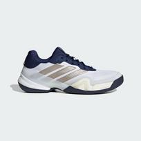 adidas do tenisa Barricade 14 Clay - Dydis 46 (JS4113 )