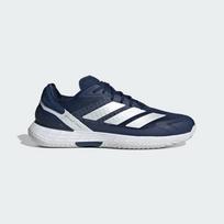adidas Defiant Speed 2 Tennis - Dydis 46.5 (KI8419 )