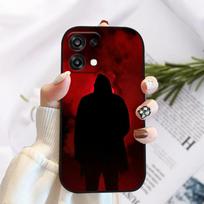 For Oppo A6 Pro 4G CPH2799 Case A6Pro 5G CPH2781 Cover Luxury Fashion Painting Soft TPU Silicone Phone Case For OPPO F31 A 6 Pro For OPPO F31 5G