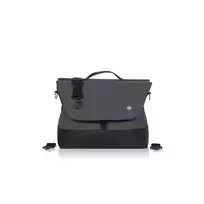 Euro-cart Vežimėlio rankinė  Crox/Corso, Iron
