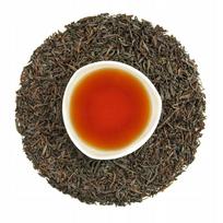 Herbata Czarna Ceylon OP Sri Lanka - 1kg