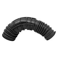 1X Car Engine Air Intake Hose Bellow Air Filter Tube 22951182 For Chevy For Malibu For Buick For LaCrosse For Regal 2009-2014