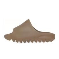 Adidas Yeezy Slide Earth Brown Kids FV9907 26.5