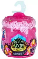 Magnaplast Magic Mixies - Mixlings - S3 - Single ( 30420 )