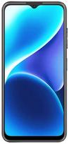 Išmanusis telefonas HOTWAV Note 13 Pro – 6.6 colių 8+8/256GB juodas
