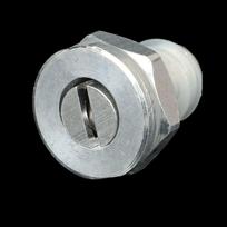Universal Pressure Cooker Valve 14MM Aluminum Limiting Valve Pot Center Thrust Float Valve Replacement Parts Kitchen Accessory 1pc