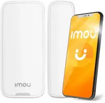 Imou IOT-ZD1-EU durų/langų nendrinis jutiklis