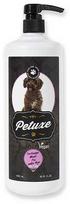 Petuxe For Vanduo Dogs kaukė šunims, 1 l