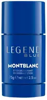 Mont Blanc Montblanc Legend Mėlyna Desodorante En Stick, 75 g