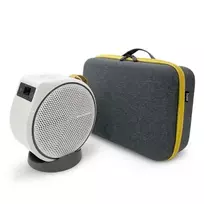 BENQ CARRY BAG FOR GV31/GV50 BENQ PROJECTOR