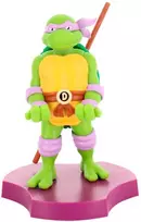 Holdems Bookshop Teenage Mutant Ninja Turtles Donatello