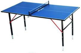 PING PONG MINI STALO TENISO STALAS