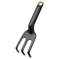 Purentuvas Fiskars Solid 1072102