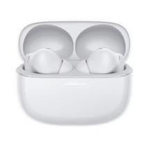 Xiaomi Redmi Buds 8 Pro True Wireless Earbuds