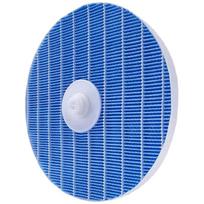 Philips Humidifier Filter FY2425/00 CN plug (adapter included)