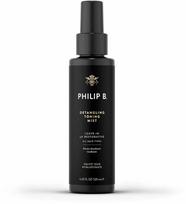 Philip B Philip B. _ Iššukuojantis tonizuojantis purškiklis su aksominiu aliejumi 125 ml