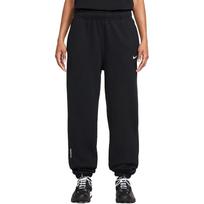 Nike Nocta Nocta Fleece Cs Sweatpants HM5764-010 XL