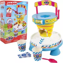 Almarina „Casdon“ – „Pick & Mix“ saldainių parduotuvė (I-52150)
