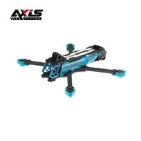 AXISFLYING MANTA 5SE V2 5-inch FPV Drone Frame (CN version)