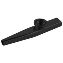 Instruments Metal Kazoo Aluminium Zinc Zinc Alloy Musical Instruments Flutes  Performance juoda