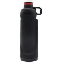 Secret Compartment Cup Stash Jar Hiding Diversion Water Bottle Water Bottle Stash Box  Home juoda